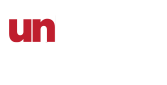 The Unfuckwitable Project Logo